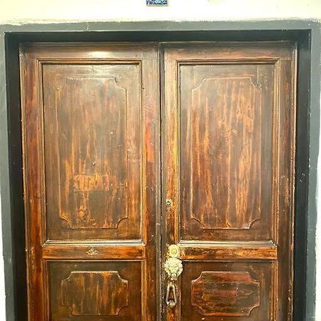 Appartamento Nel Cuore Di Camogli 010007-Lt-0594 Kültér fotó
